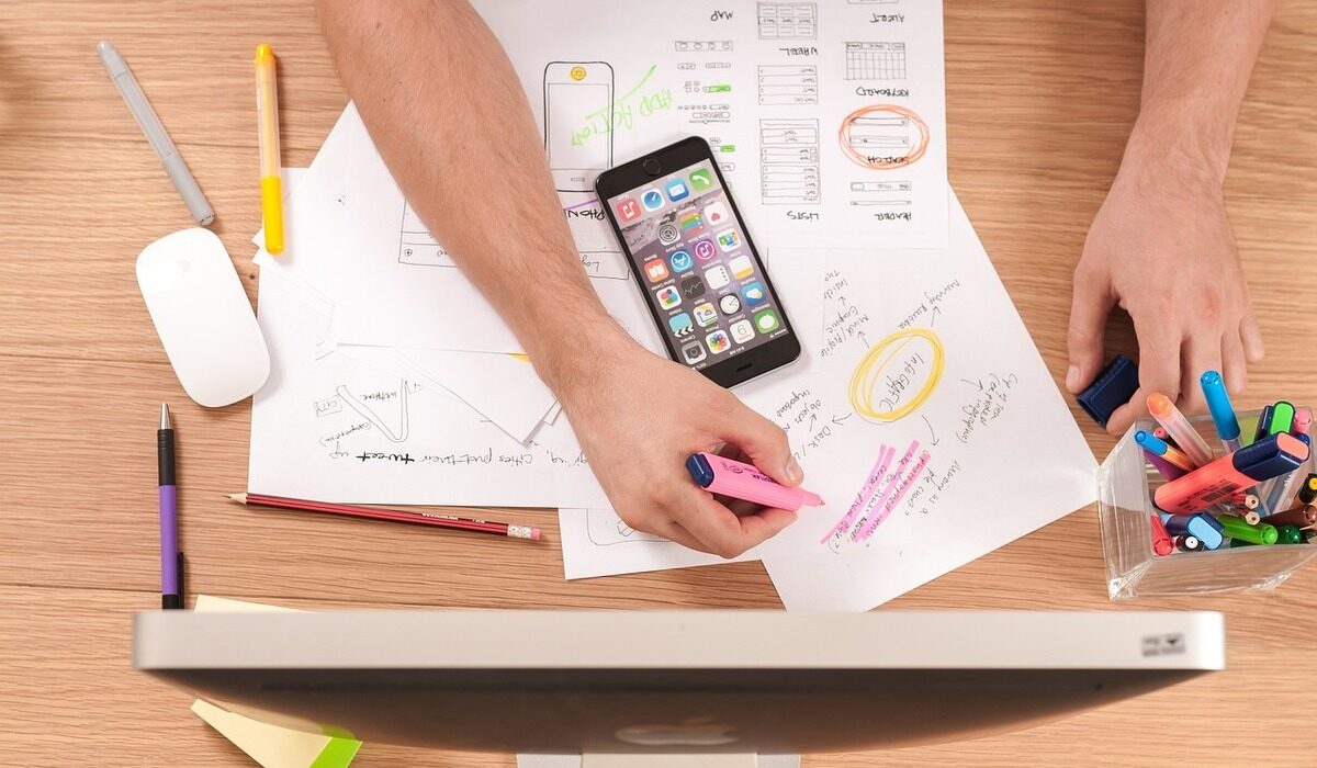 Trello, Jira, Asana, Notion, ClickUp, Monday, FlexiProject, Wrike