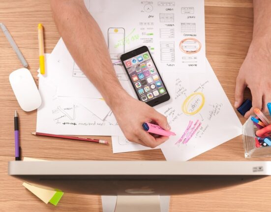 Trello, Jira, Asana, Notion, ClickUp, Monday, FlexiProject, Wrike