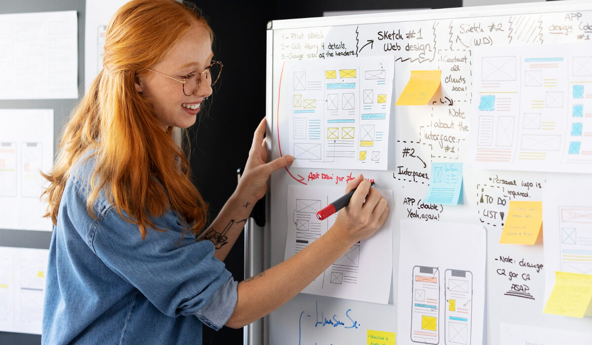 Як розкласти стартап на атоми: секрети Lean Canvas і Business Model Canvas Як розкласти стартап на атоми: секрети Lean Canvas і Business Model Canvas