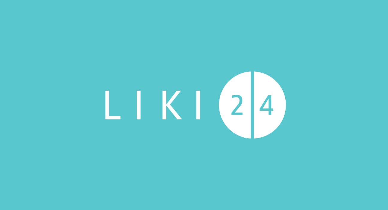 Сервіс Liki24: від купівлі ліків до персоналізованих медоглядів Liki24: інновації в охороні здоров'я та зручність для користувачів