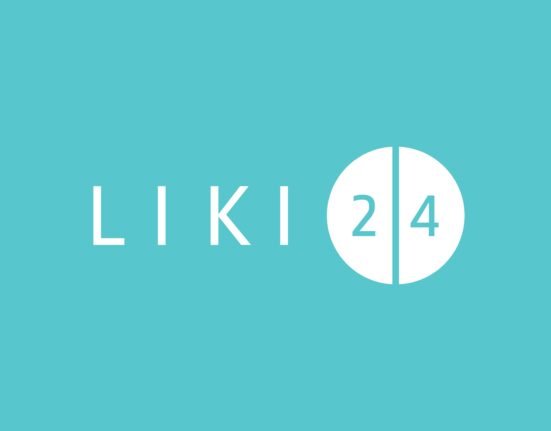 Сервіс Liki24: від купівлі ліків до персоналізованих медоглядів Liki24: інновації в охороні здоров'я та зручність для користувачів