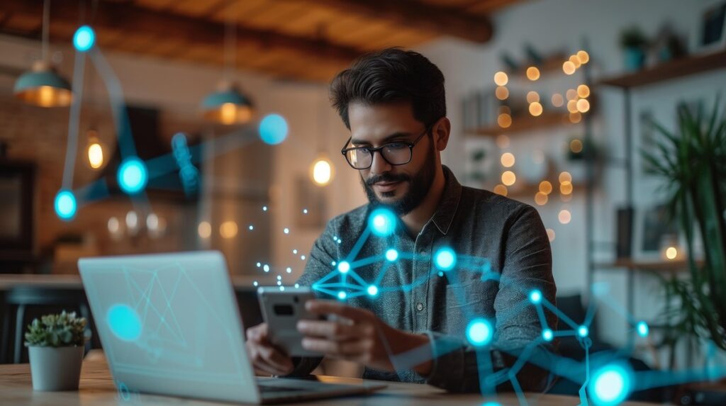 Спеціаліст із кібербезпеки, cybersecurity