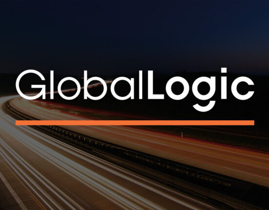 GlobalLogic Ukraine: історія успіху та досягнення. Джерело: biz.censor.net