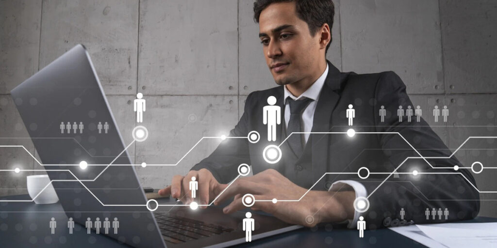 QA Engineer