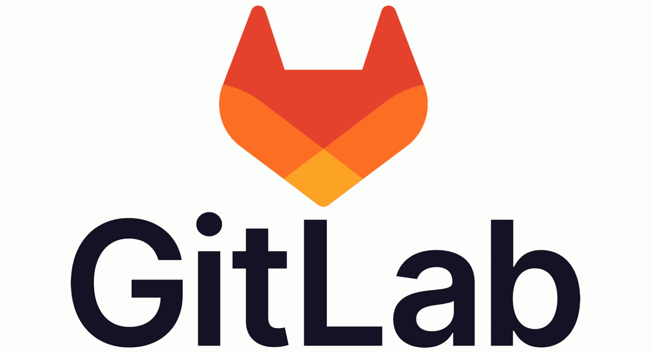 Історія розвитку компанії GitLab