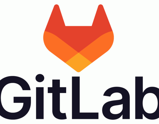 Історія розвитку компанії GitLab