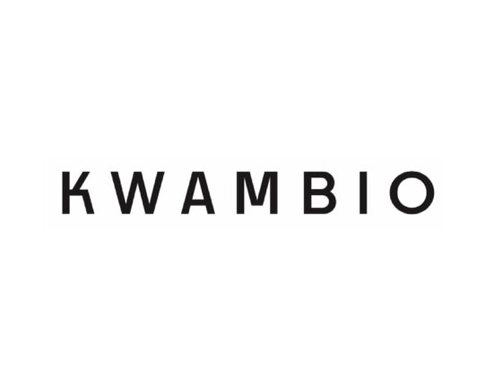 Kwambio: новий погляд на 3D-друк у керамічному дизайні