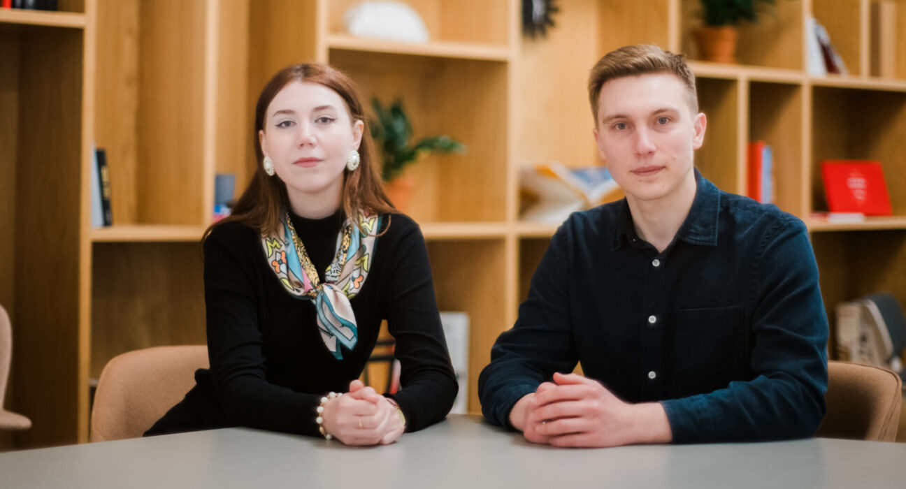 LetsData використовує штучний інтелект для аналізу даних із відкритих джерел, охоплюючи понад 100 мільйонів вебсайтів