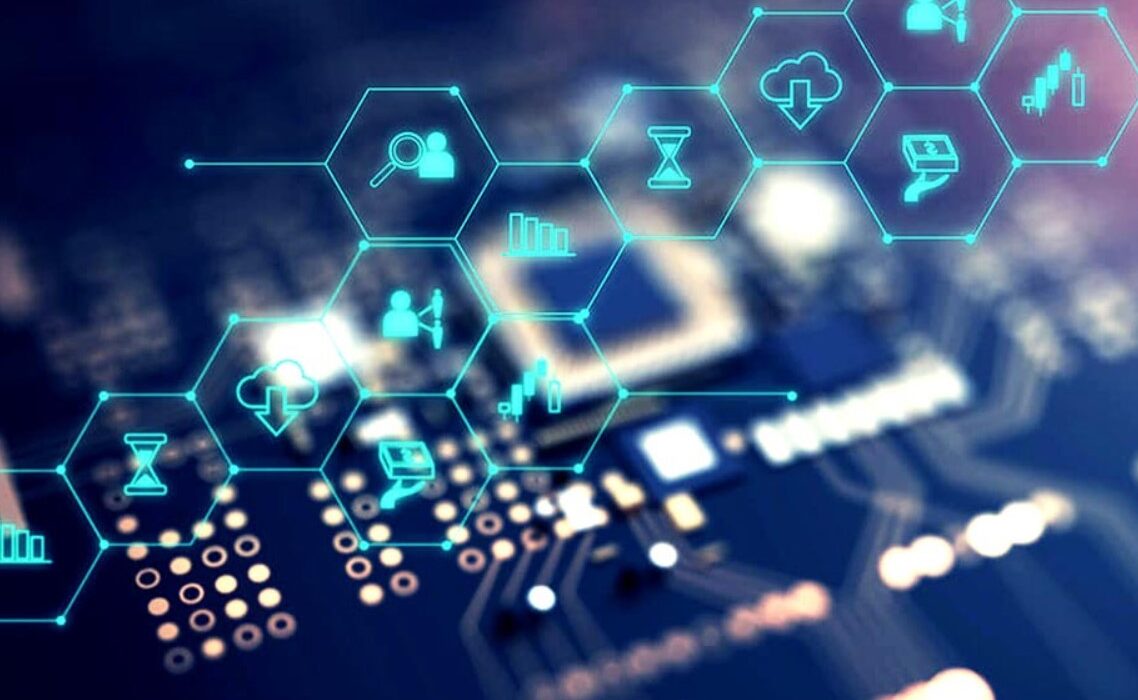 Інтеграція Slise у портфель Web3 Media Ventures буде завершена впродовж наступного кварталу