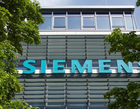 Стартапи можуть приєднатися до ринку Siemens Xcelerator, отримуючи доступ до глобального каналу виходу на ринок і розгалуженої екосистеми компанії