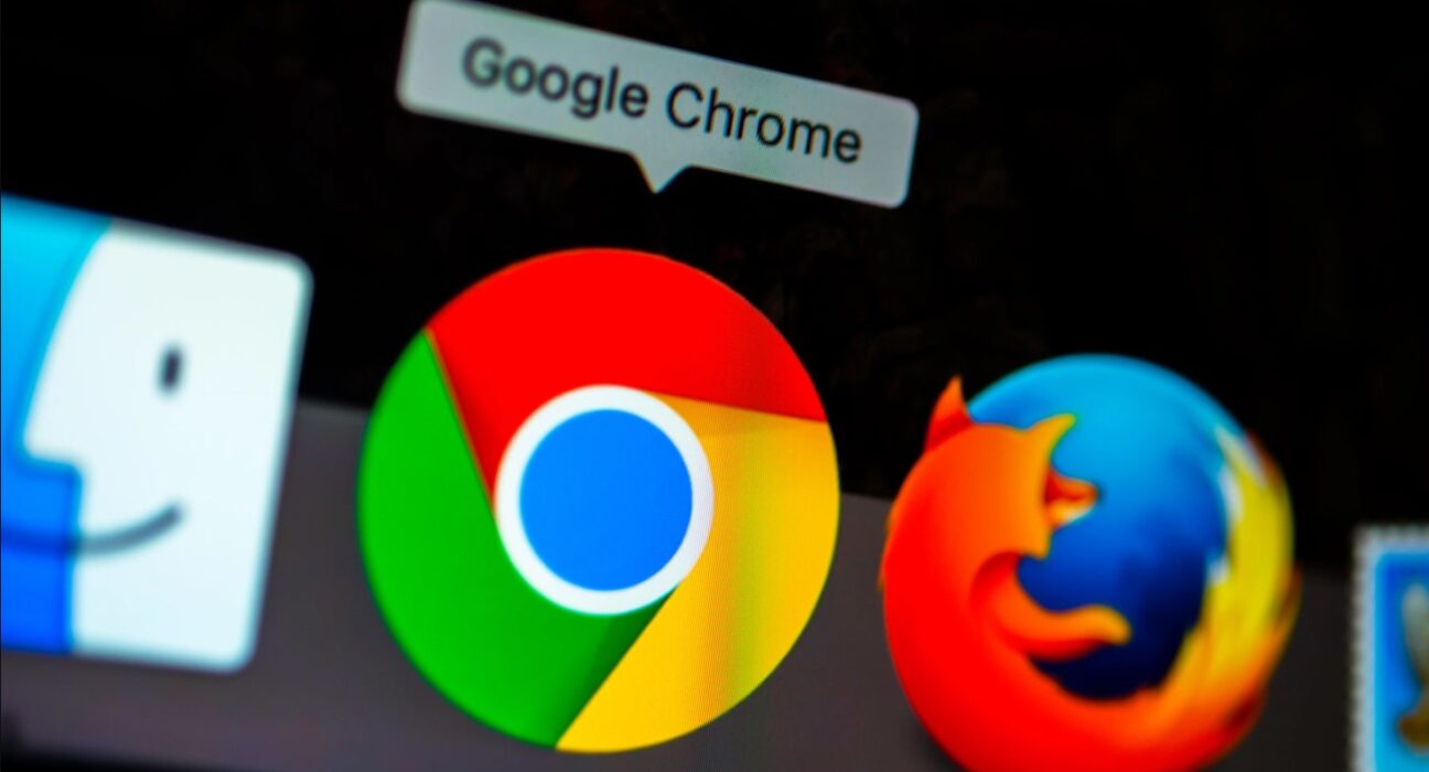 Google спочатку відкинув звіт про проблему шахрайства, але пізніше визнав занепокоєння