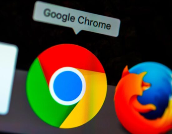 Google спочатку відкинув звіт про проблему шахрайства, але пізніше визнав занепокоєння