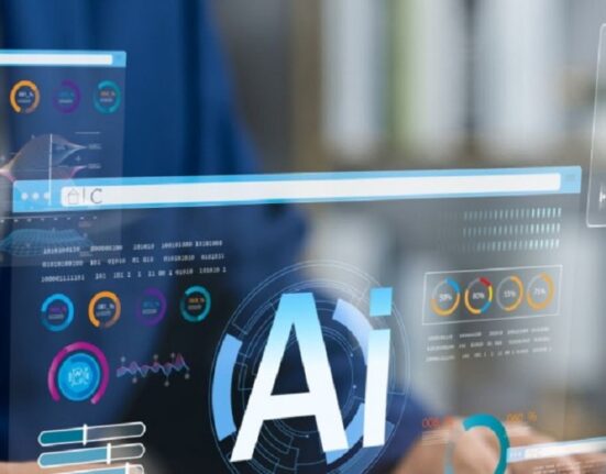 Платформа кібербезпеки Zynap на основі SaaS використовує генеративний штучний інтелект для повторення тактики кіберзлочинців