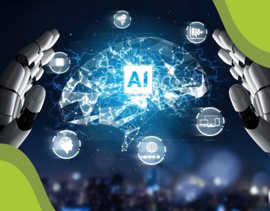 Платформа Pebbles AI використовує мережу ШІ-агентів, які застосовують принципи нейромаркетингу для створення індивідуальних маркетингових стратегій