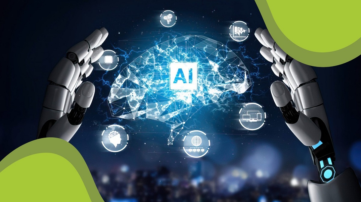 Платформа Pebbles AI використовує мережу ШІ-агентів, які застосовують принципи нейромаркетингу для створення індивідуальних маркетингових стратегій