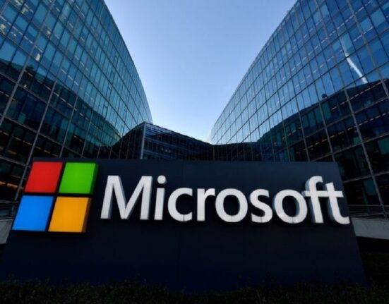 Проєкт Hickory реалізовано в межах ініціативи Environmental Justice PPA (EJ PPA), розробленої Microsoft у партнерстві з Volt Energy Utility