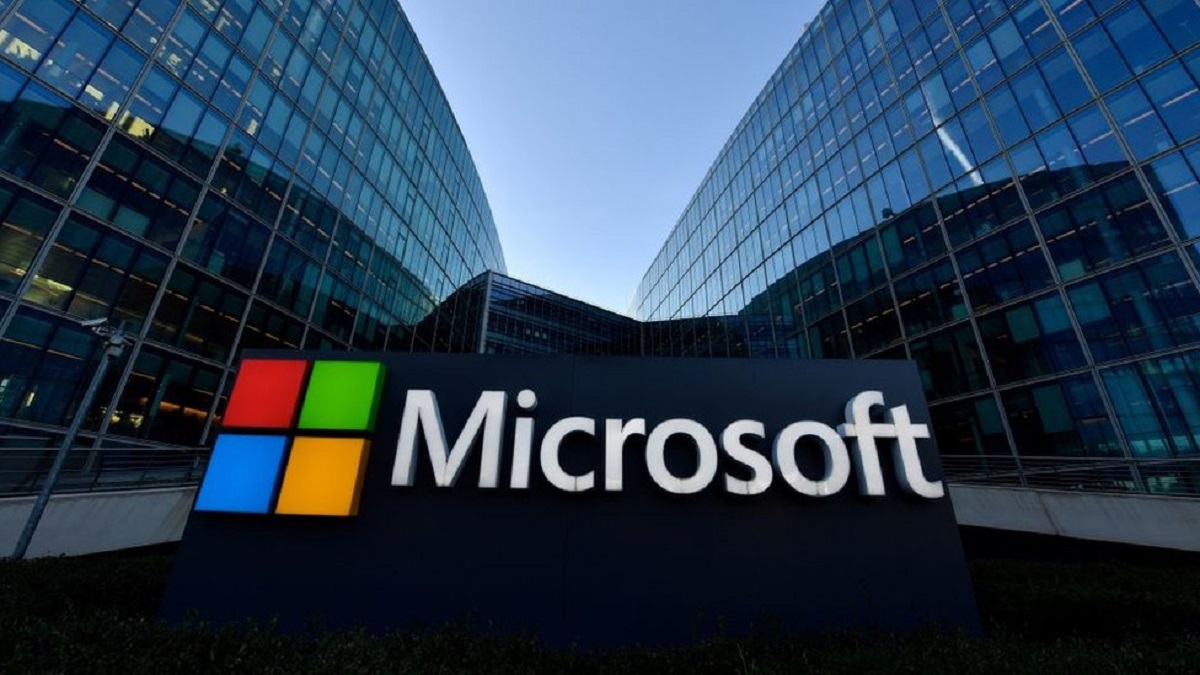 Проєкт Hickory реалізовано в межах ініціативи Environmental Justice PPA (EJ PPA), розробленої Microsoft у партнерстві з Volt Energy Utility