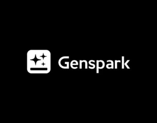 Стартап Genspark, який базується у Пало-Альто, наразі може похвалитися понад двома мільйонами активних користувачів щомісяця