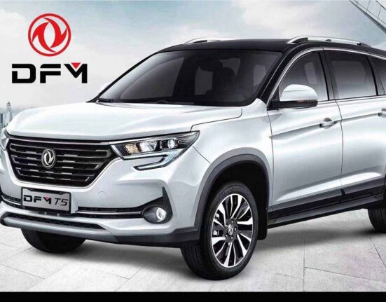6 лютого Geely офіційно підтвердила, що її власна AI-модель Xingrui завершила глибоку інтеграцію з DeepSeek