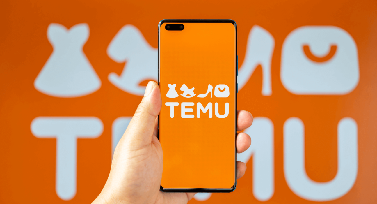 Temu: дешеві товари, але чи безпечні покупки?