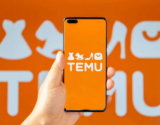 Temu: дешеві товари, але чи безпечні покупки?