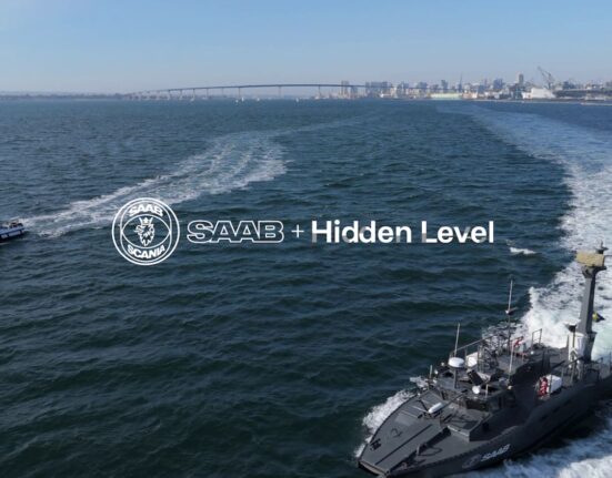 Hidden Level посилює свої позиції в оборонному секторі США, розширюючи можливості виявлення та протидії дронам