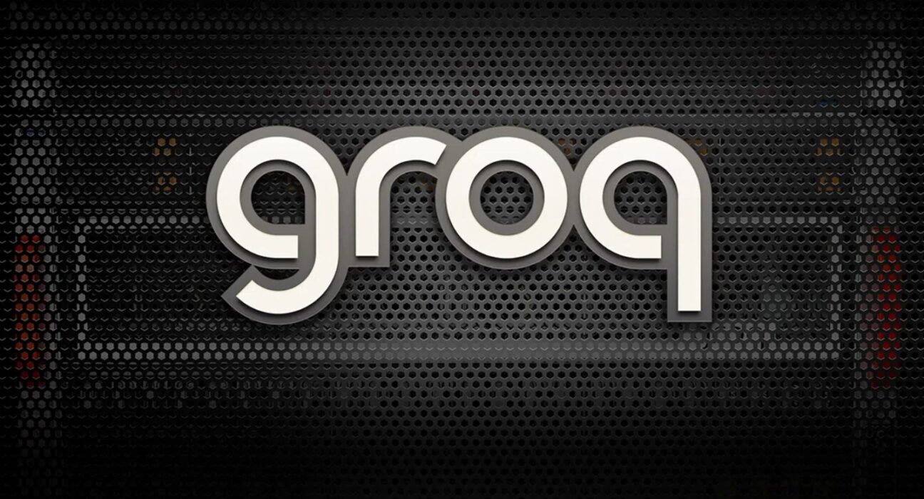 Про угоду було оголошено під час технофоруму LEAP 2025, де Саудівська Аравія залучила $14,9 млрд інвестицій у сферу штучного інтелекту