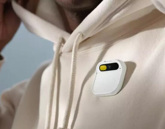 Штифти AI, які продавалися за 499 або 699 доларів США, стануть непрацездатними до кінця лютого