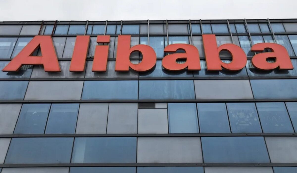 Довіра інвесторів до ініціатив Alibaba щодо штучного інтелекту зросла, частково через зростання DeepSeek