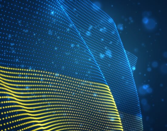 Рейтинг оцінює, наскільки ефективно країни сприяють створенню умов для зростання та масштабування технологічних компаній