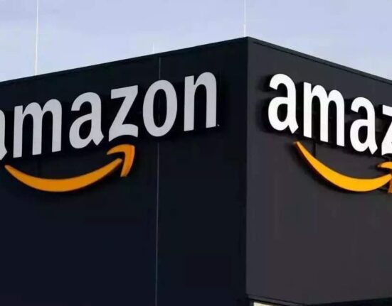 Недавнє оголошення Amazon демонструє, що її AI-амбіції ще більші, ніж очікувалося