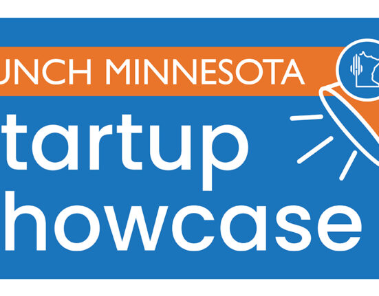 Три стартапи з Міннесоти отримали гранти Launch Minnesota, що забезпечує фінансування для підтримки їхнього зростання та розвитку / facebook.com