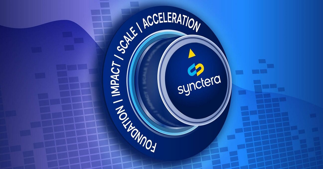 Стартап BaaS Synctera отримав додаткові $15 млн фінансування