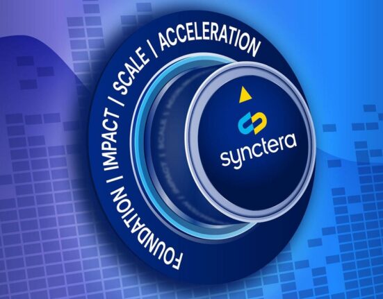 Стартап BaaS Synctera отримав додаткові $15 млн фінансування