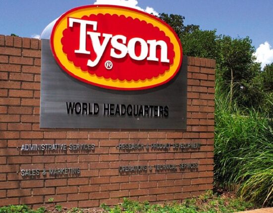Заявки приймаються онлайн на сайті Tyson Ventures до 2 травня цього року