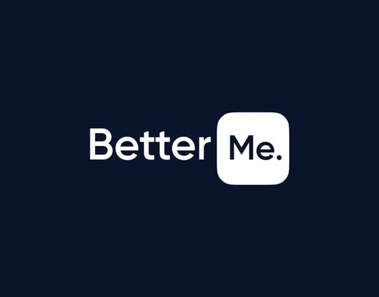 Betterme додаток