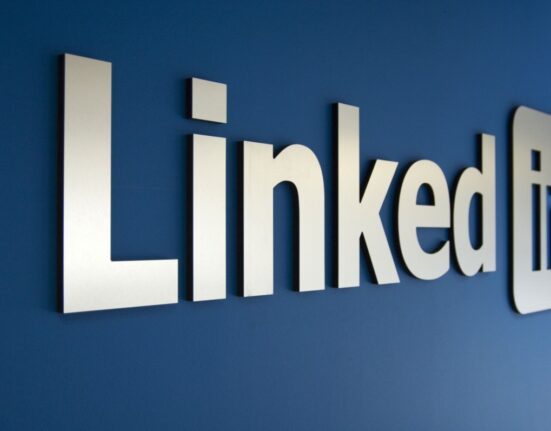 LinkedIn: професійна мережа