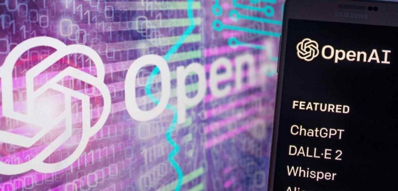 Фонд фінансується зовнішніми інвесторами, серед яких Microsoft та інші партнери OpenAI