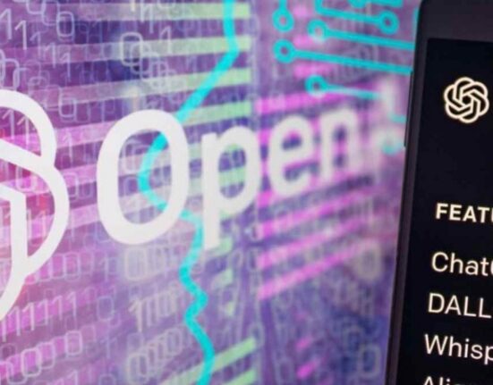 Фонд фінансується зовнішніми інвесторами, серед яких Microsoft та інші партнери OpenAI