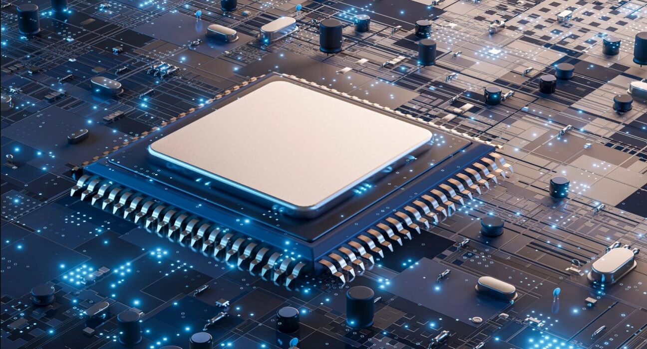 AMD також оцінює технологію Intel 18A, але наразі невідомо, чи компанія надсилала свої тестові чипи