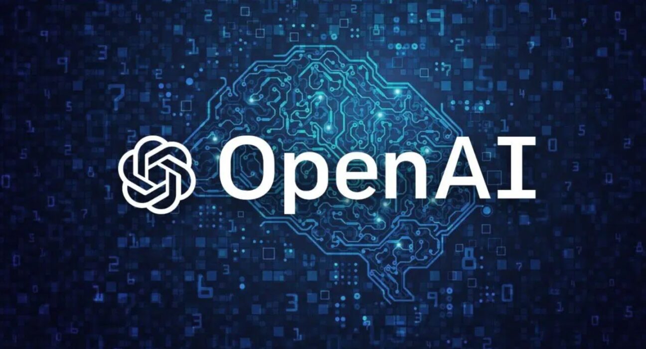 Для OpenAI, яка стикається з дефіцитом GPU та розширює потреби в інфраструктурі AI, угода забезпечує пріоритетний доступ до надійної хмарної мережі GPU CoreWeave