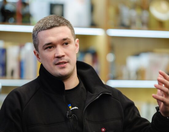 Про появу платформи для стартапів в України повідомляє Мінцифри