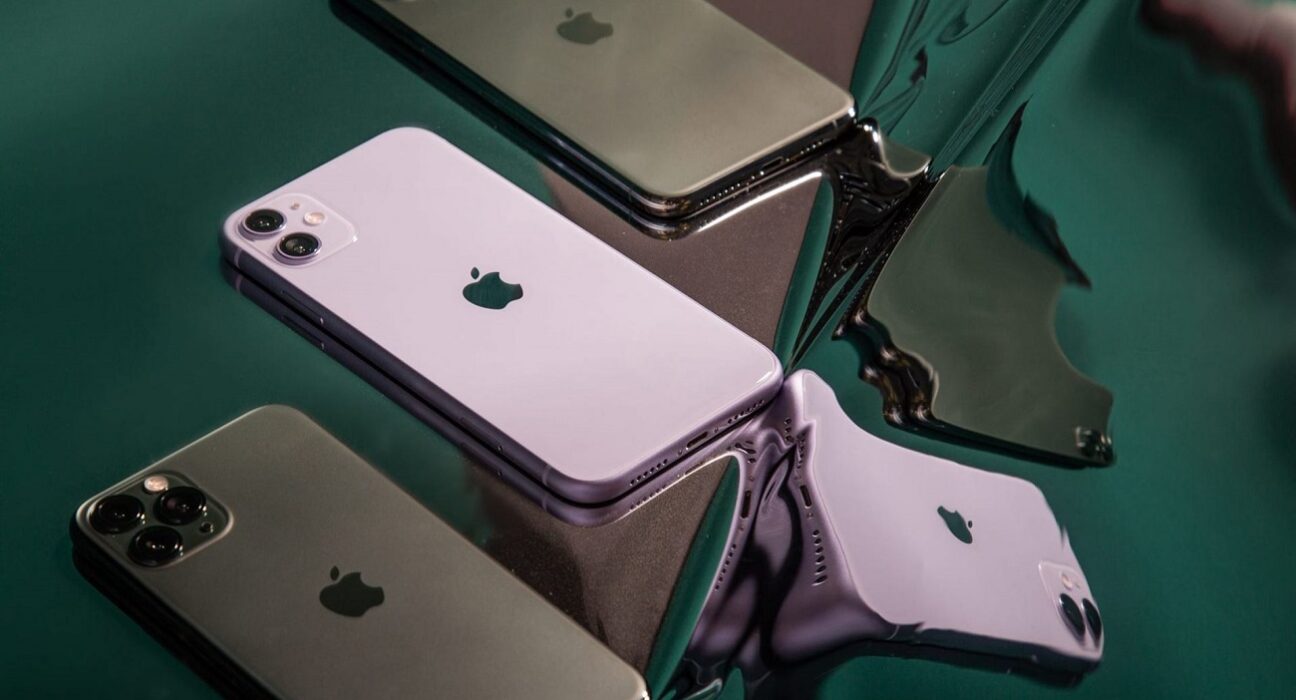 Існує багато версій, який iPhone приготує Apple до 20-річчя популярного смартфону