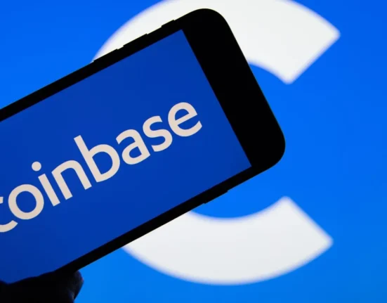 Coinbase