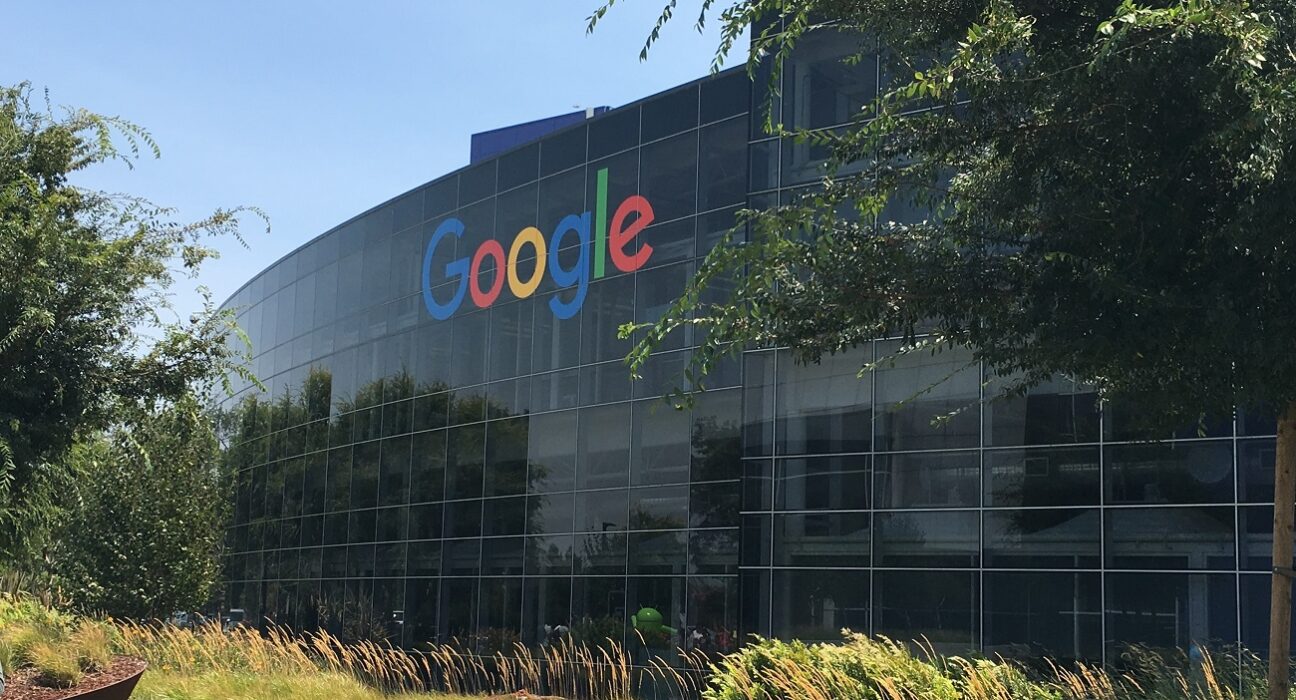 Воркшопи пройдуть у межах програми “Google Cloud для студентів: впевнений старт кар’єри“