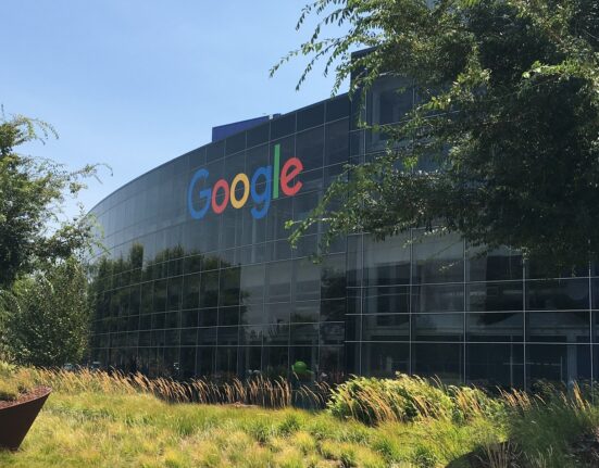Воркшопи пройдуть у межах програми “Google Cloud для студентів: впевнений старт кар’єри“