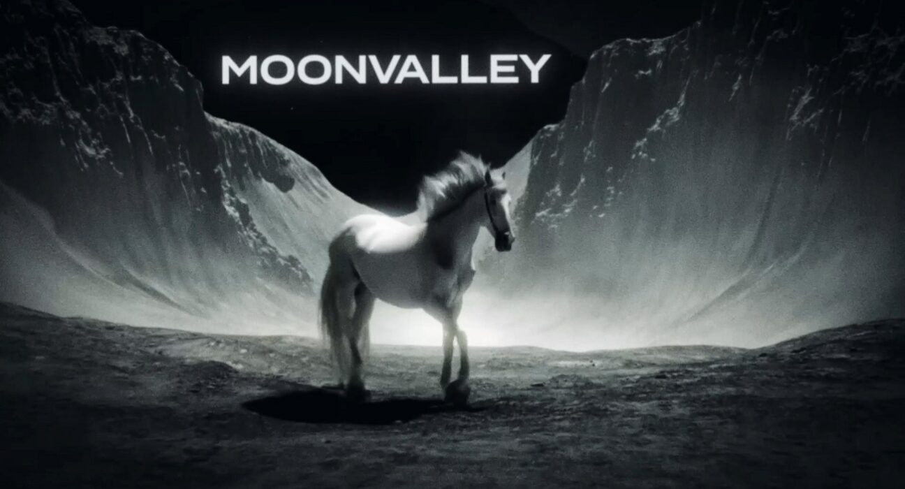 Moonvalley запустила свою першу модель створення відео зі штучним інтелектом Marey