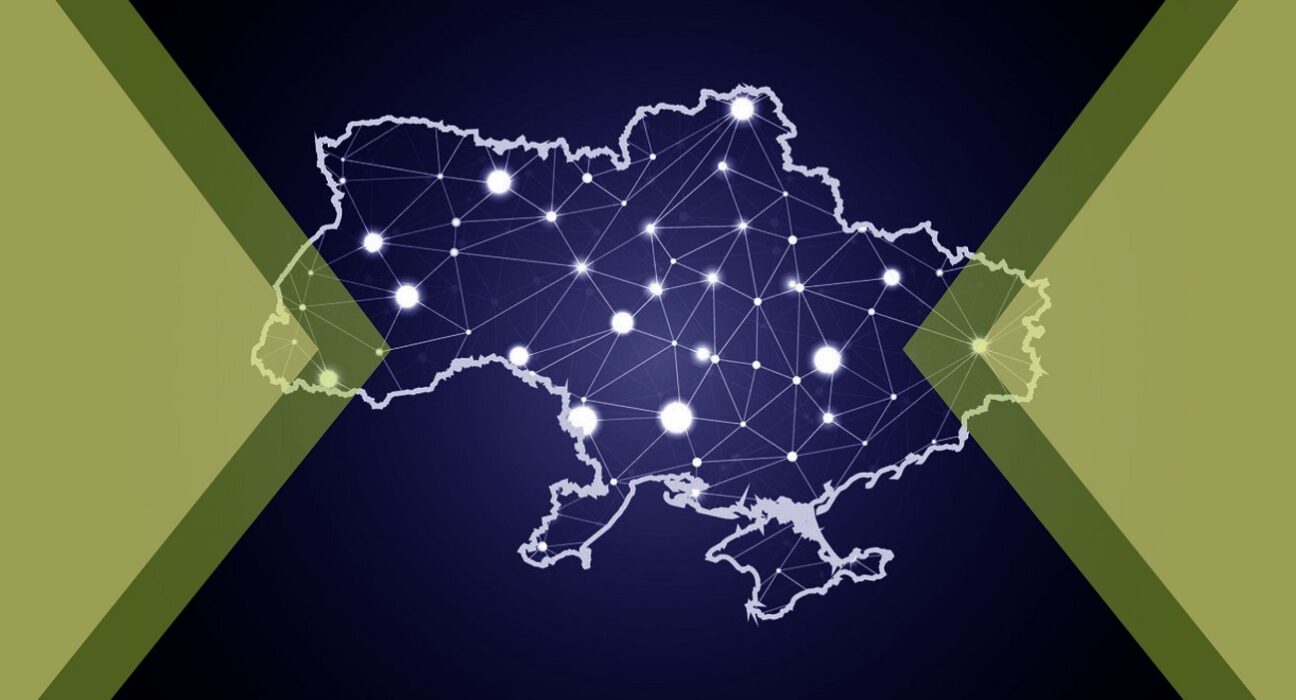 Вже через кілька тижнів у Києві відбудеться «Своє.IT 2025»