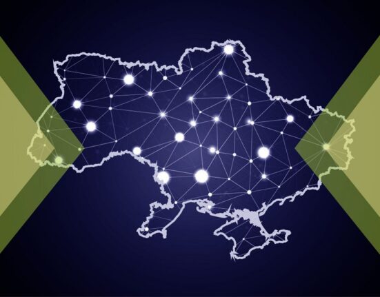 Вже через кілька тижнів у Києві відбудеться «Своє.IT 2025»