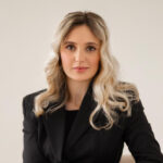 Ішутенкова Яна
